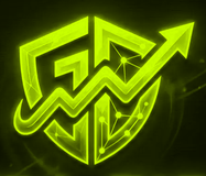 Gill Digi Solutions logo